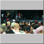 SummerJam2001-15.jpg