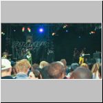 SummerJam2001-22.jpg