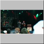 SummerJam2001-25.jpg