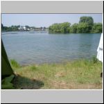 2006-07-13 - 12-25-48.JPG