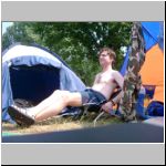 2006-07-13 - 12-29-18.JPG