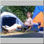 2006-07-13 - 12-30-04.JPG