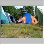 2006-07-13 - 12-33-38.JPG