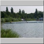 2006-07-13 - 18-01-12.JPG