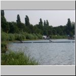 2006-07-13 - 18-01-22.JPG