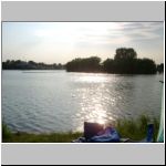 2006-07-13 - 19-13-46.JPG