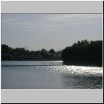 2006-07-14 - 19-04-04.JPG