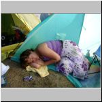 2006-07-14 - 19-39-22.JPG