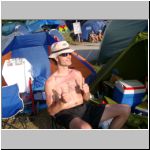 2006-07-14 - 19-39-28.JPG