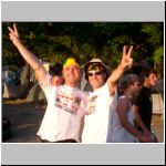 2006-07-14 - 20-52-30.JPG