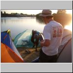 2006-07-14 - 20-52-58.JPG