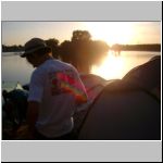 2006-07-14 - 20-53-04.JPG