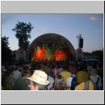 2006-07-14 - 21-50-08 The Congos.JPG