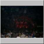 2006-07-14 - 22-46-14 Tiken Jah Fakoly.JPG