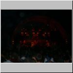 2006-07-14 - 22-47-34 Tiken Jah Fakoly.JPG