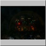 2006-07-14 - 22-52-06 Tiken Jah Fakoly.JPG