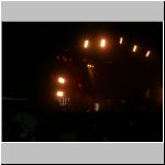 2006-07-14 - 23-25-50 Elephant Man.JPG