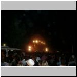 2006-07-14 - 23-26-20 Elephant Man.JPG