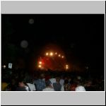 2006-07-14 - 23-38-04 Elephant Man.JPG