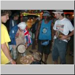 2006-07-15 - 00-13-54.JPG