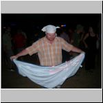 2006-07-15 - 00-49-14.JPG