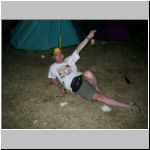 2006-07-15 - 00-49-54.JPG