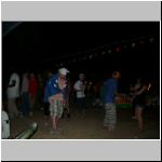 2006-07-15 - 00-51-26.JPG