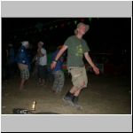 2006-07-15 - 00-51-36.JPG