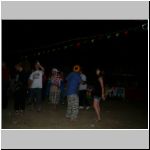 2006-07-15 - 00-51-56.JPG