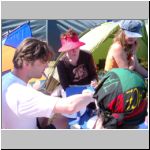 2006-07-15 - 11-22-00.JPG