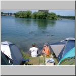 2006-07-15 - 12-14-42.JPG