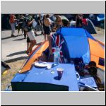 2006-07-15 - 12-15-34.JPG