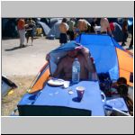 2006-07-15 - 12-15-40.JPG