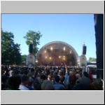 2006-07-15 - 18-40-12 Jan Delay.JPG