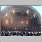 2006-07-15 - 18-40-24 Jan Delay.JPG