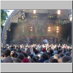 2006-07-15 - 18-46-20 Jan Delay.JPG