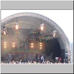 2006-07-15 - 18-46-30 Jan Delay.JPG