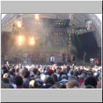 2006-07-15 - 18-46-34 Jan Delay.JPG