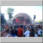 2006-07-15 - 19-30-40 Junior Kelly.JPG