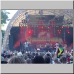 2006-07-15 - 19-30-50 Junior Kelly.JPG