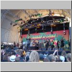 2006-07-15 - 19-54-40 Luciano.JPG