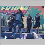 2006-07-15 - 19-55-04 Luciano.JPG