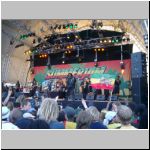 2006-07-15 - 19-56-10 Luciano.JPG