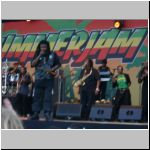 2006-07-15 - 20-01-56 Luciano.JPG