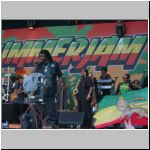 2006-07-15 - 20-10-24 Luciano.JPG