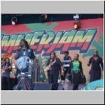 2006-07-15 - 20-10-28 Luciano.JPG