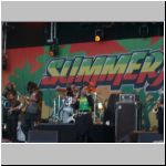 2006-07-15 - 20-25-08 Luciano.JPG