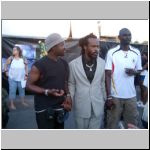 2006-07-15 - 21-04-28 Andrew Tosh.JPG