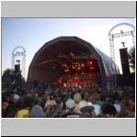 2006-07-15 - 21-44-28 Damian 'Jr. Gong' Marley.JPG