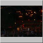 2006-07-15 - 21-44-42 Damian 'Jr. Gong' Marley.JPG